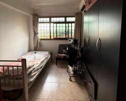 Blk 257 Serangoon Central Drive (Serangoon), HDB 5 Rooms #610333711